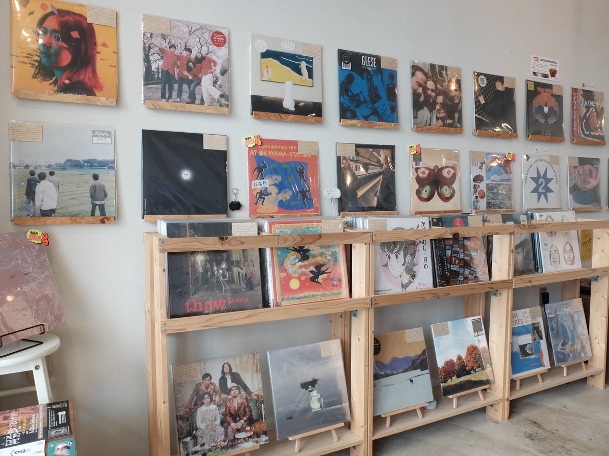 ﾕｷﾋﾛ・ｵｰﾀﾆ tweet media