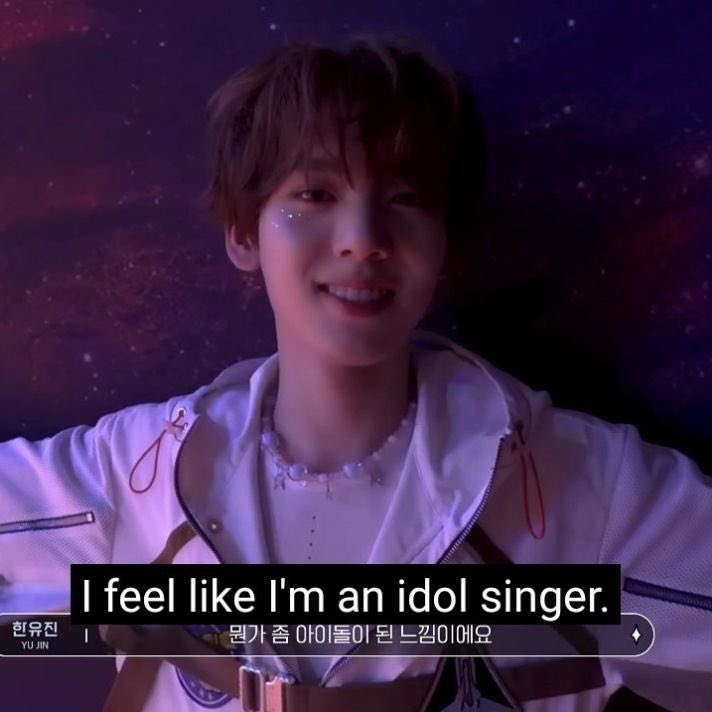 lily 𖥨᩠ׄ݁ tweet media