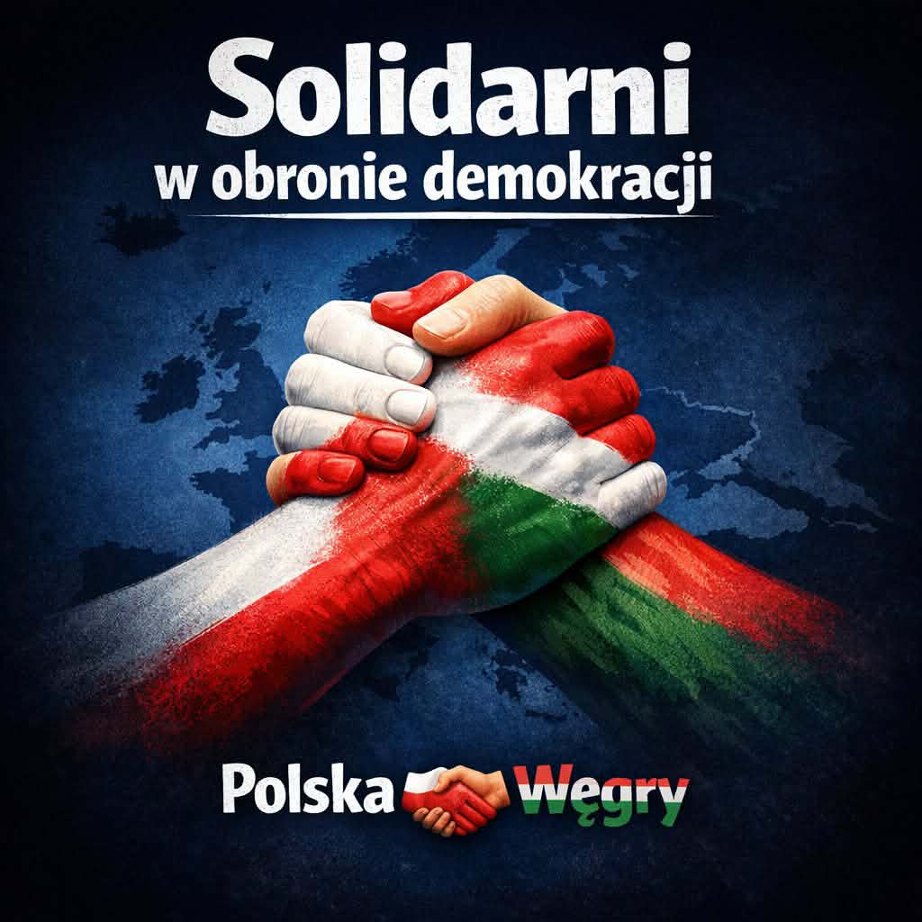 KODziara #silnirazem tweet media