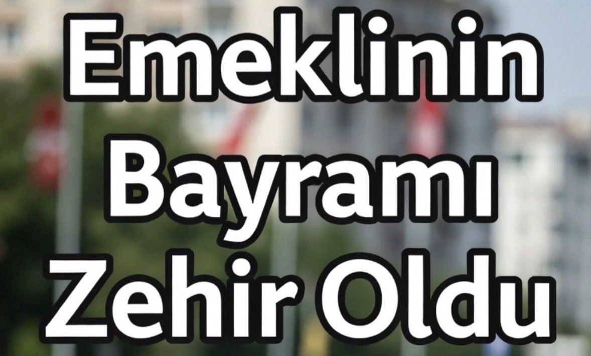 Ömer Altaş tweet media