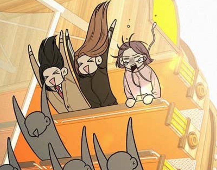 a (Suae’s version) 🍓 tweet media