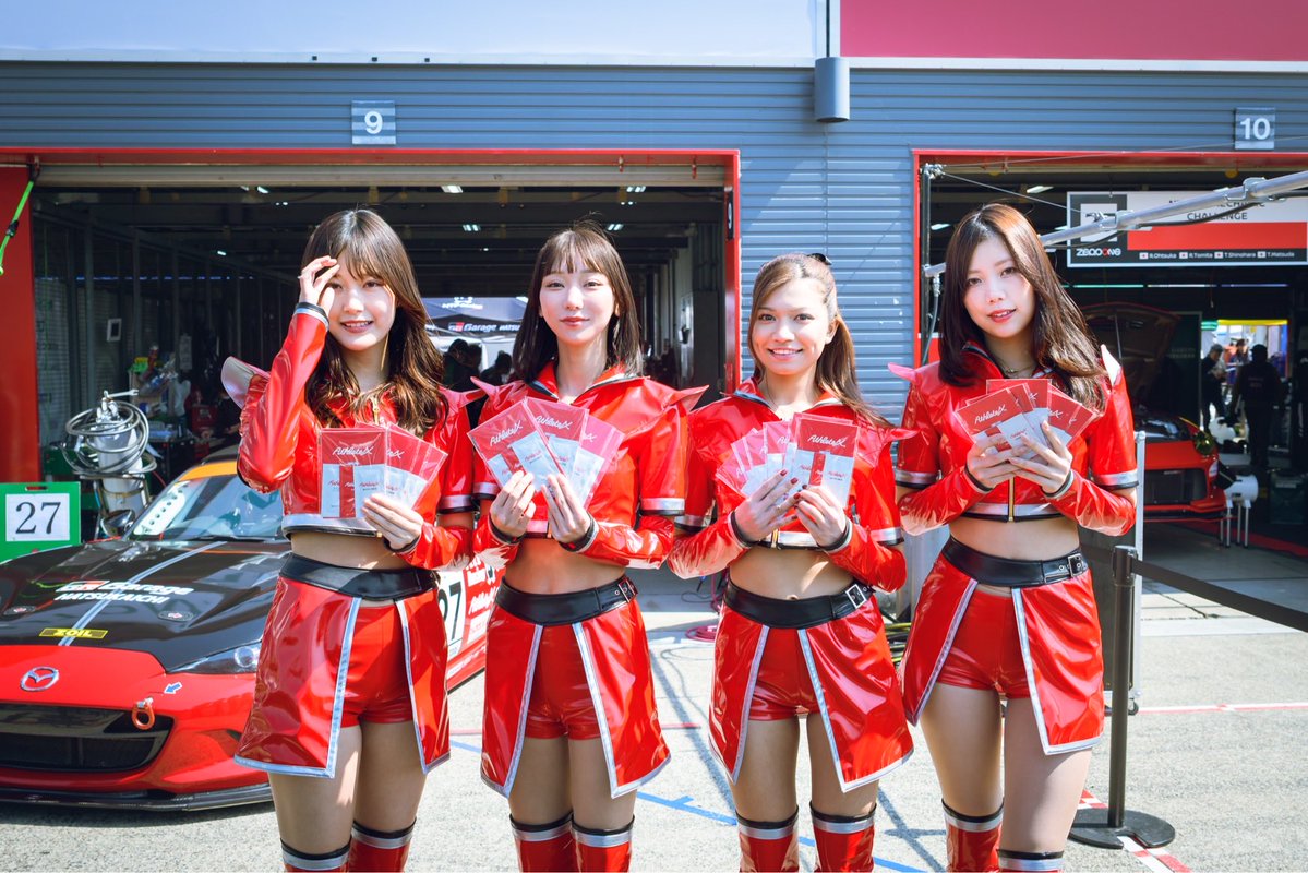 まにゆ🦒🐶 tweet media