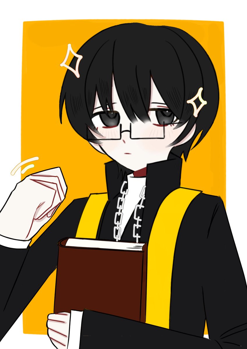 ポン酢/スランプ tweet media