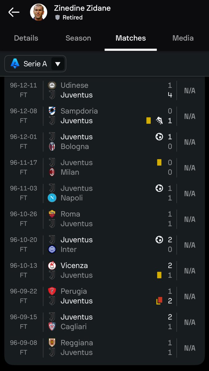 S🕊️🇸🇪 tweet media