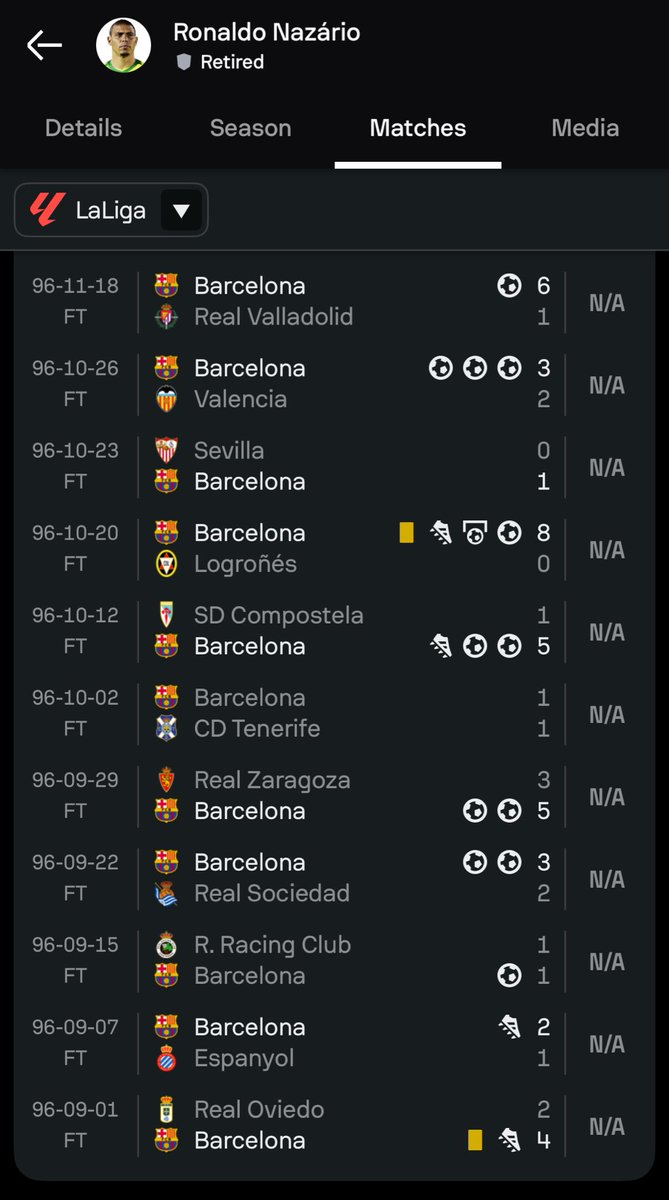 S🕊️🇸🇪 tweet media