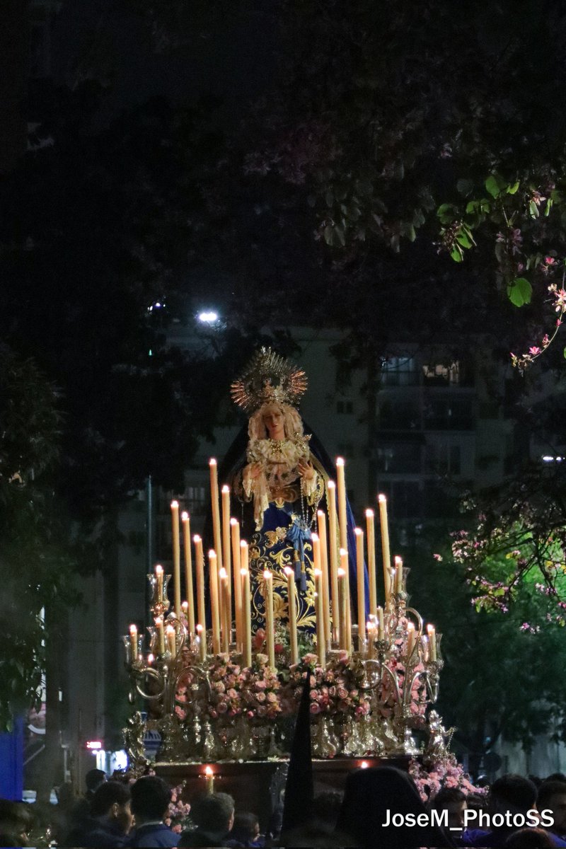 JoseM_PhotoSS tweet media