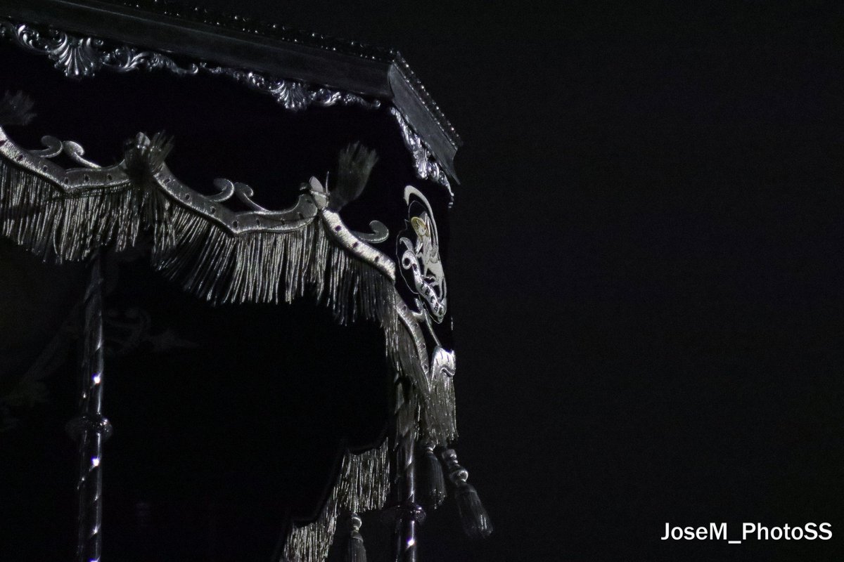 JoseM_PhotoSS tweet media