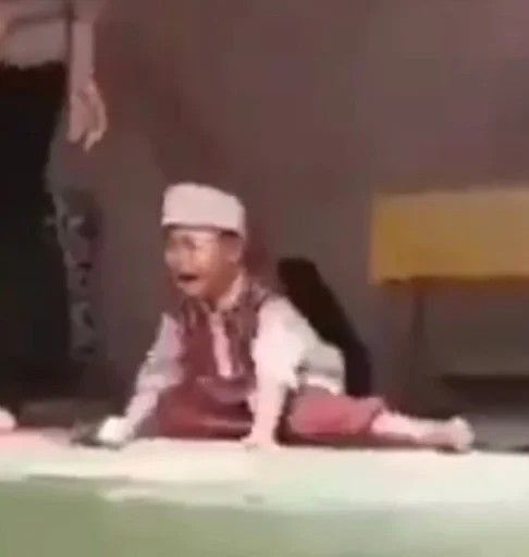 eca ca ca🍒 tweet media