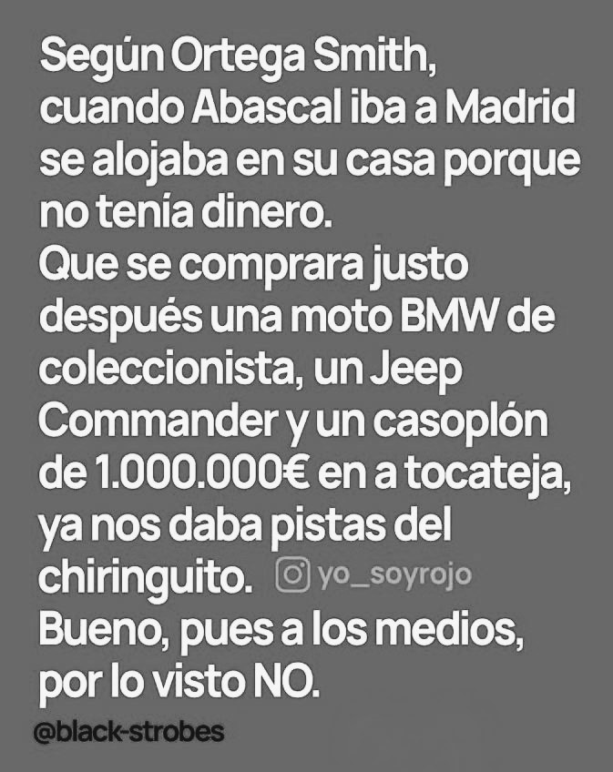 Miren Gurutxe 🌹🌹🌹🇵🇸 tweet media