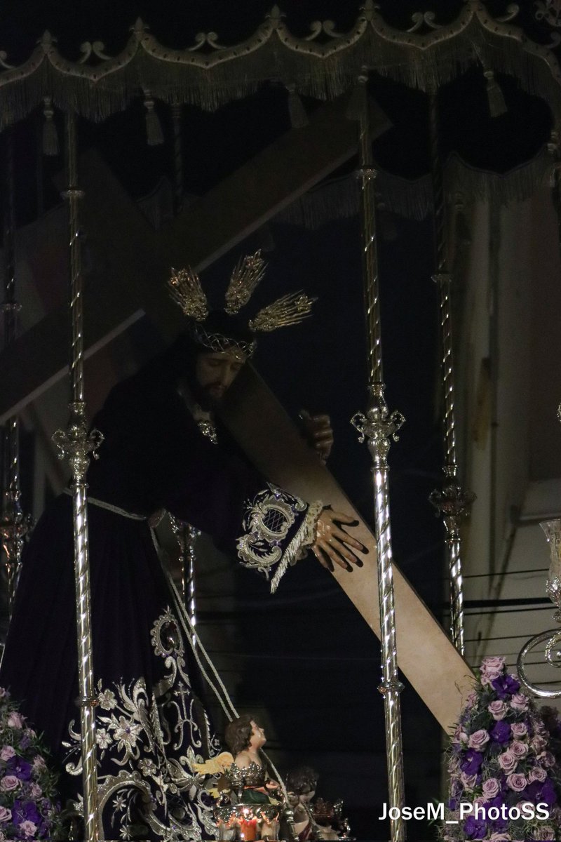 JoseM_PhotoSS tweet media