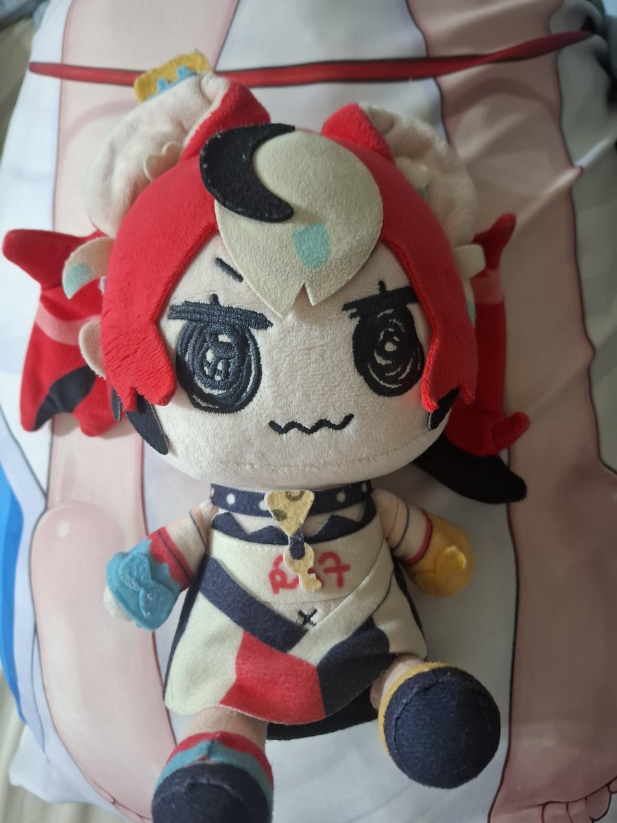 R•Lus🎲 Illustrator tweet media