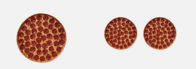 Piotr Zarzeczański (jego otyłość/jego otyłości) tweet media