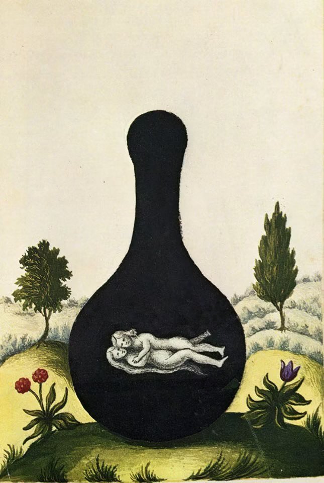 Jonathan Black aka Mark Booth tweet media