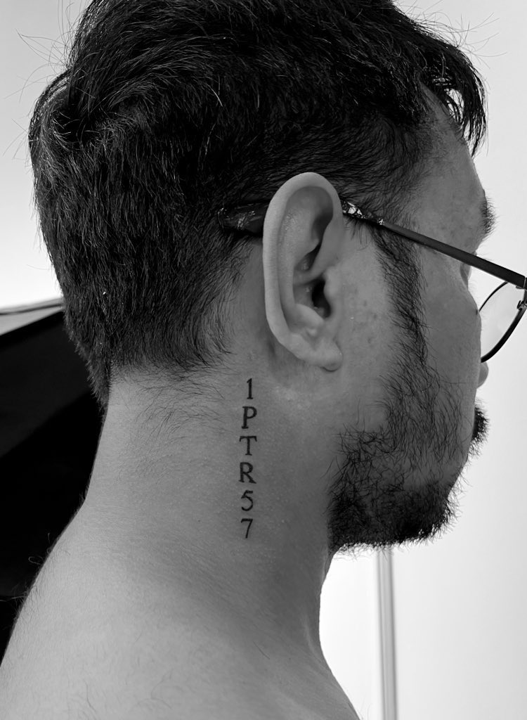 LordOtterRings 🦦 tweet media