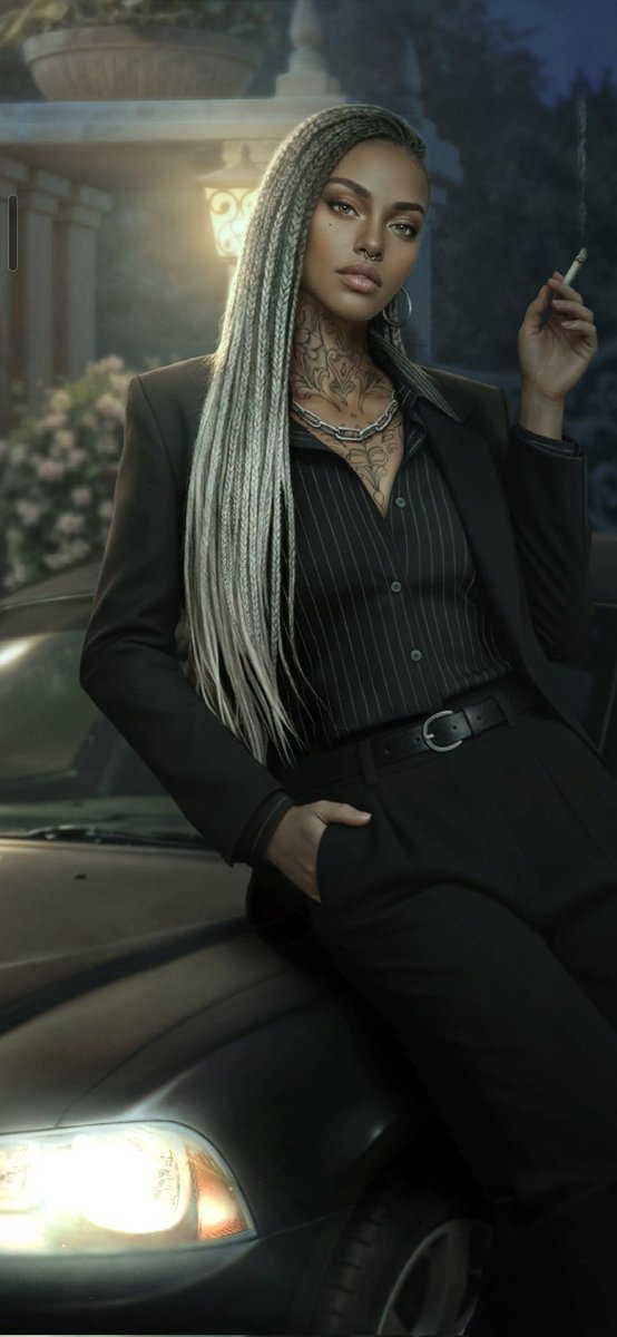 Клубни Романтики tweet media