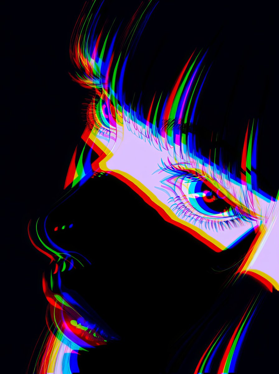 宇城 一｜UKI Hajime tweet media