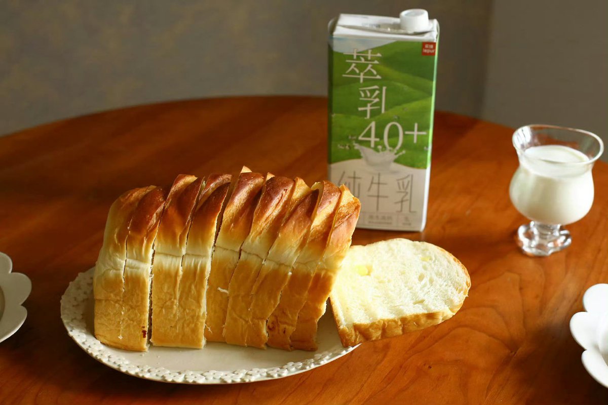 Laura Wilson tweet media