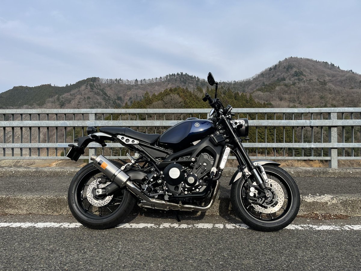 ファスター手芸店 tweet media