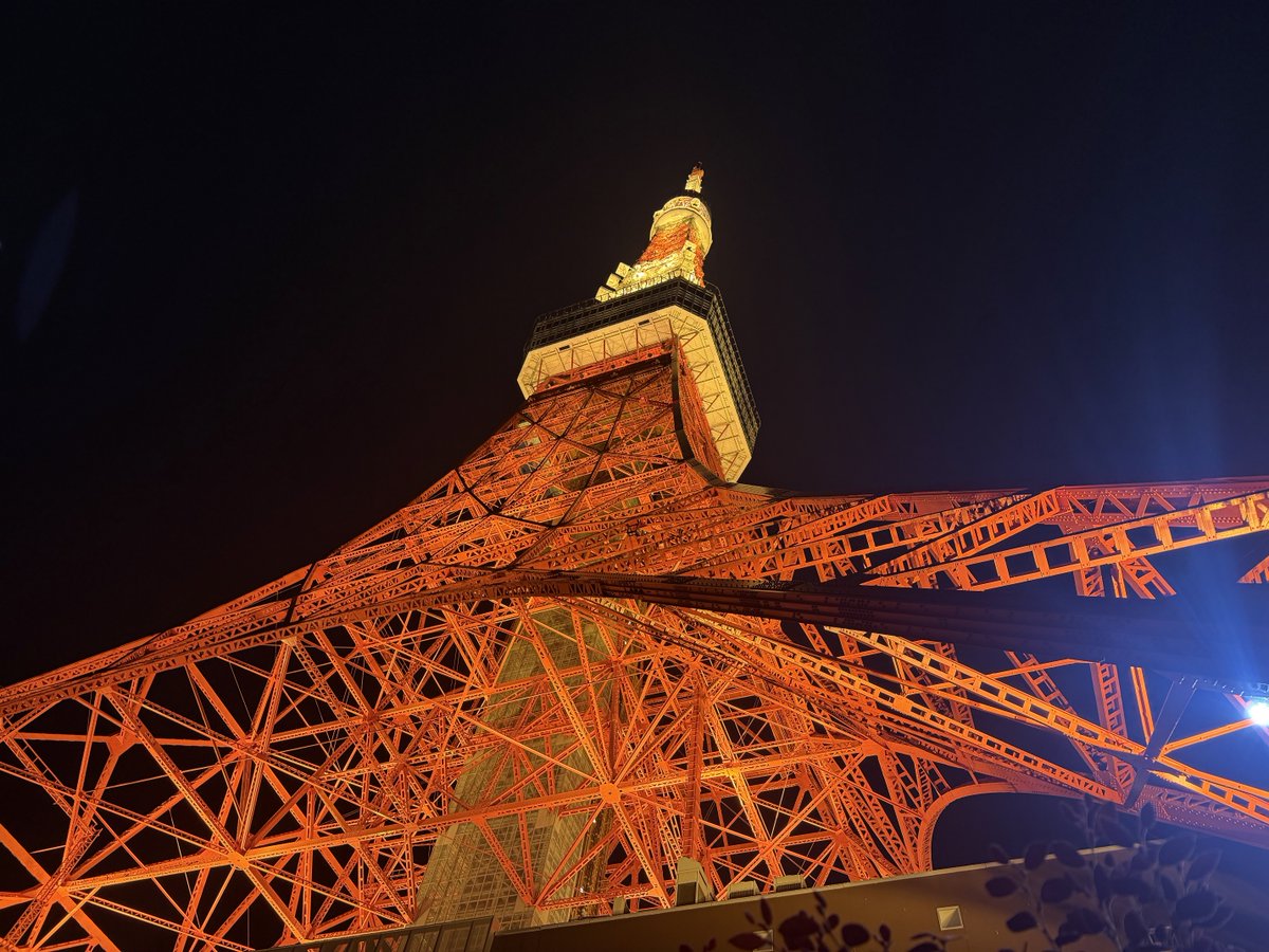 近藤信輔/「忍者と極道」17巻4月8日発売！！アニメ配信中！ tweet media