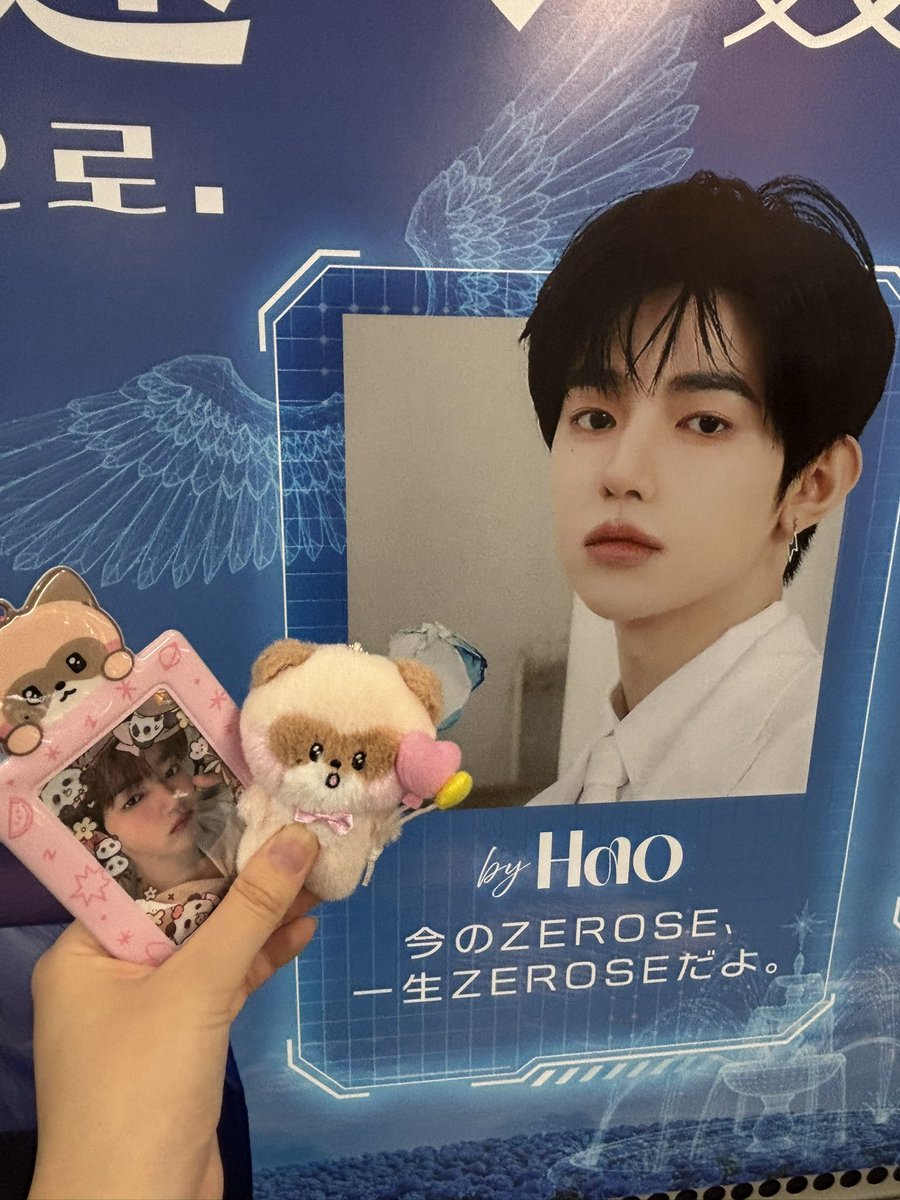 에누.ᓀ_ᓂ tweet media