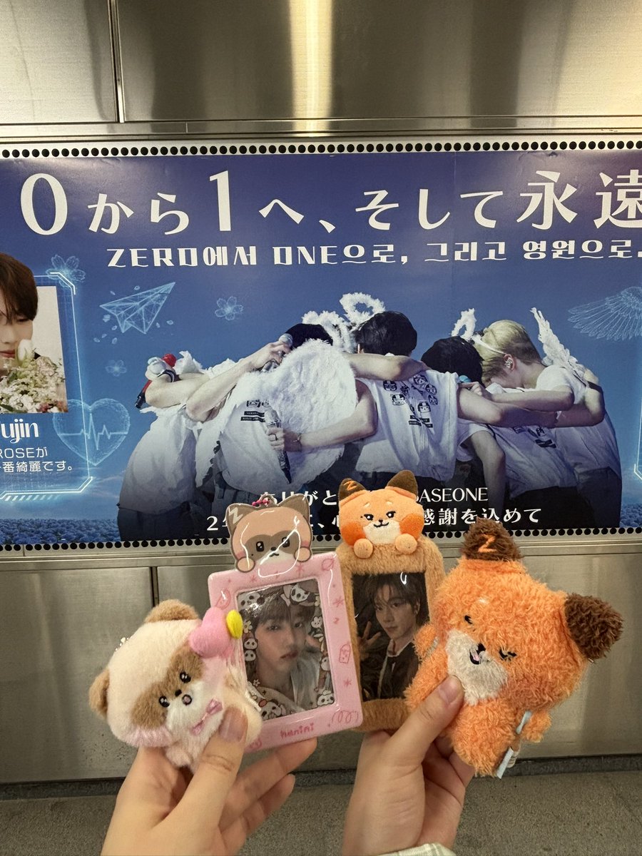 에누.ᓀ_ᓂ tweet media