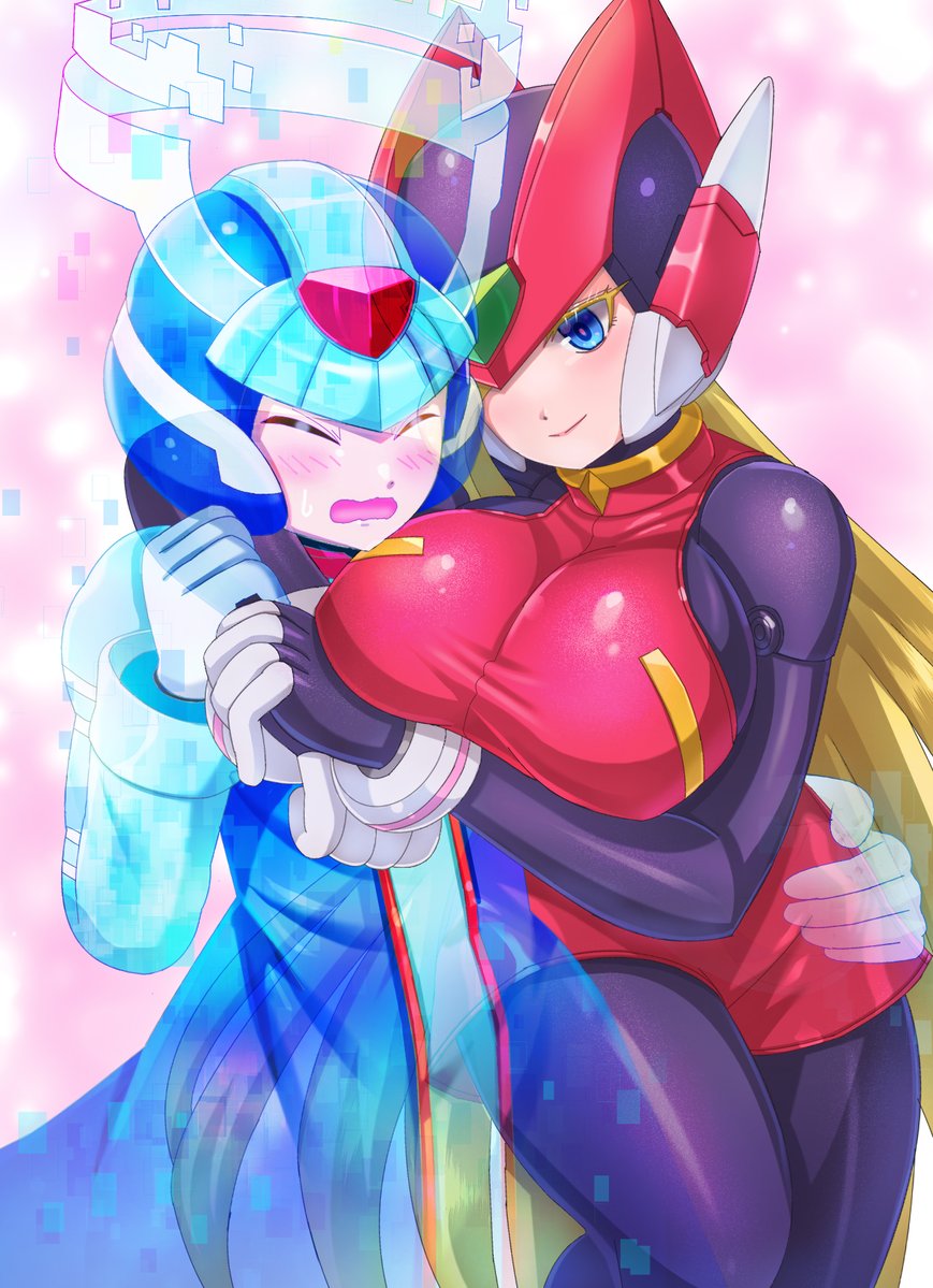 キワメ tweet media