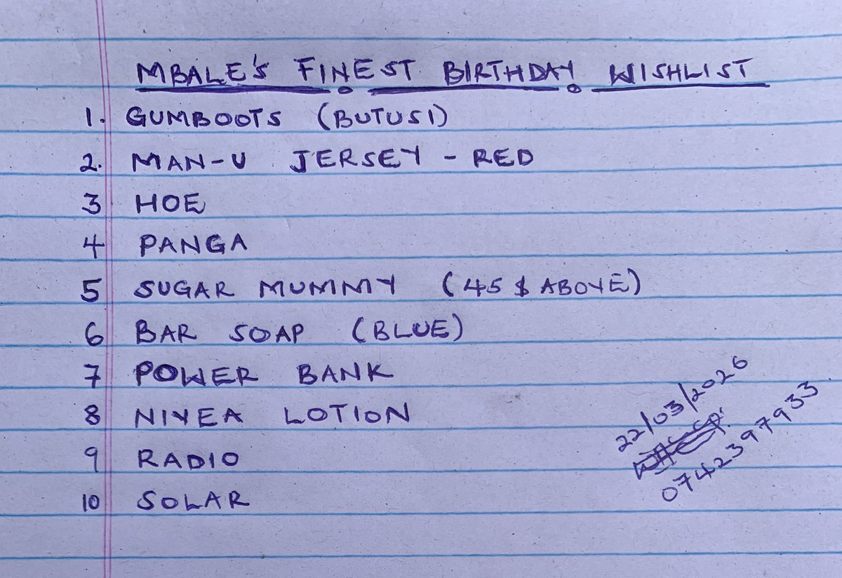 mbale's finest🇺🇬 tweet media