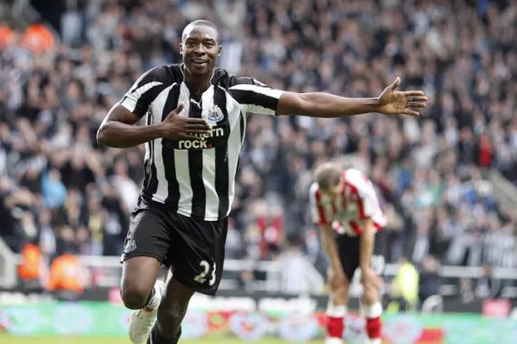 NUFCupdates22 tweet media