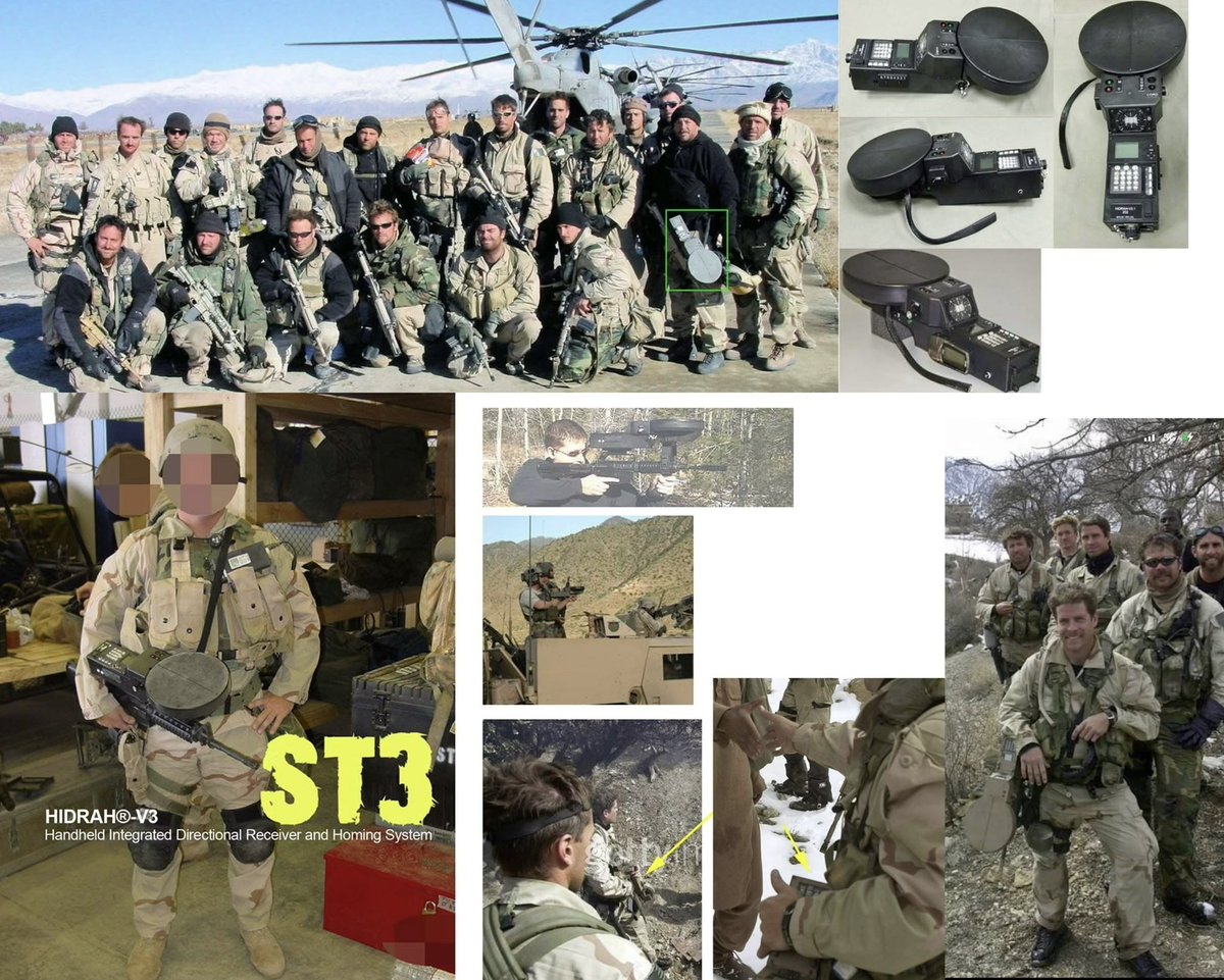 Spartan Airsoft Team tweet media