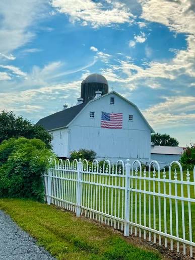 Coachlee29 tweet media