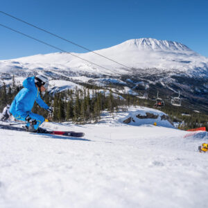 PlanetSKI Snow News tweet media