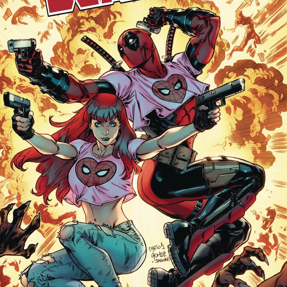 wade daily tweet media