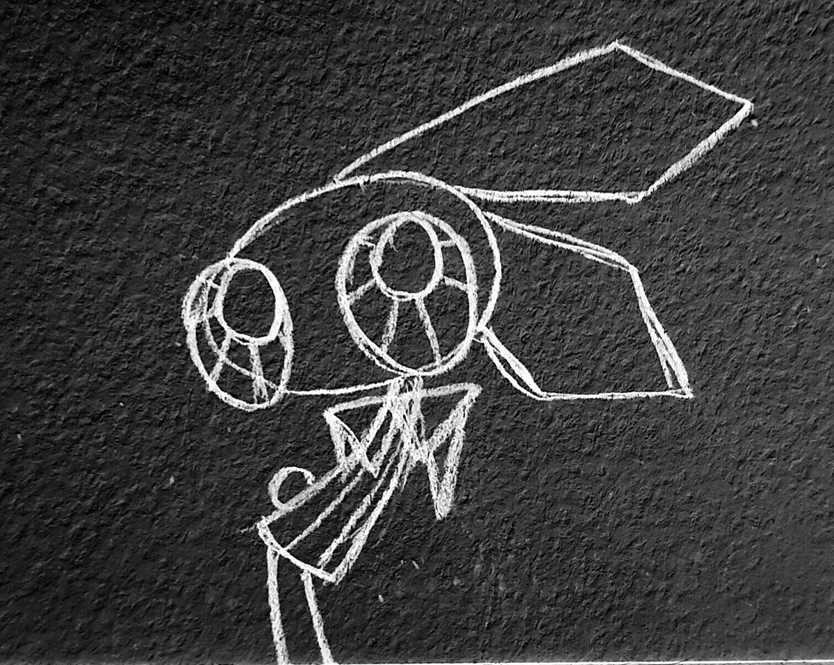 I'm Getting There tweet media