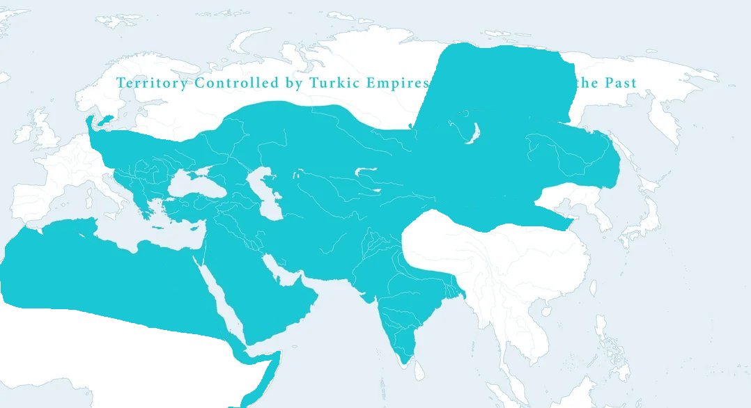 Sky1907 🇹🇷 tweet media