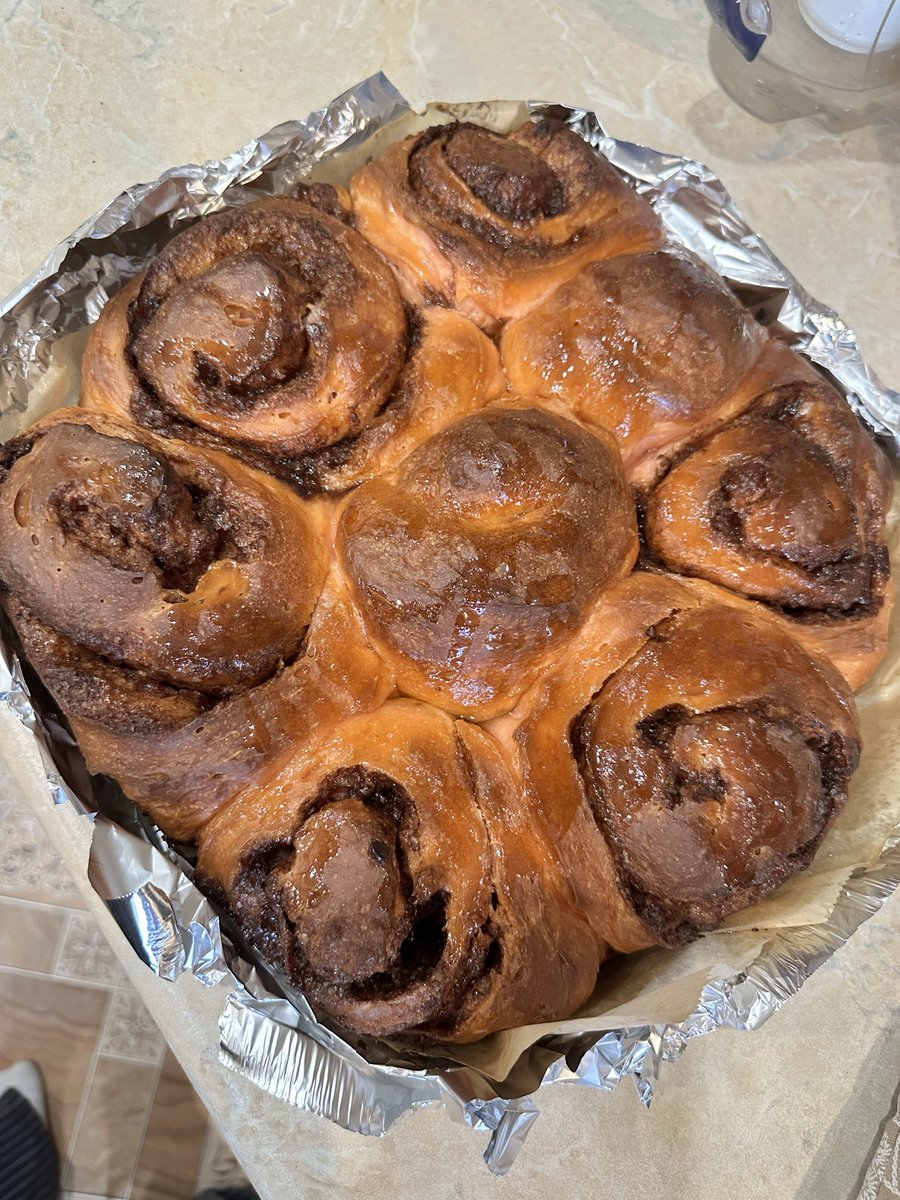 Лошадь Пржевальского tweet media