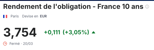 Lysandre tweet media