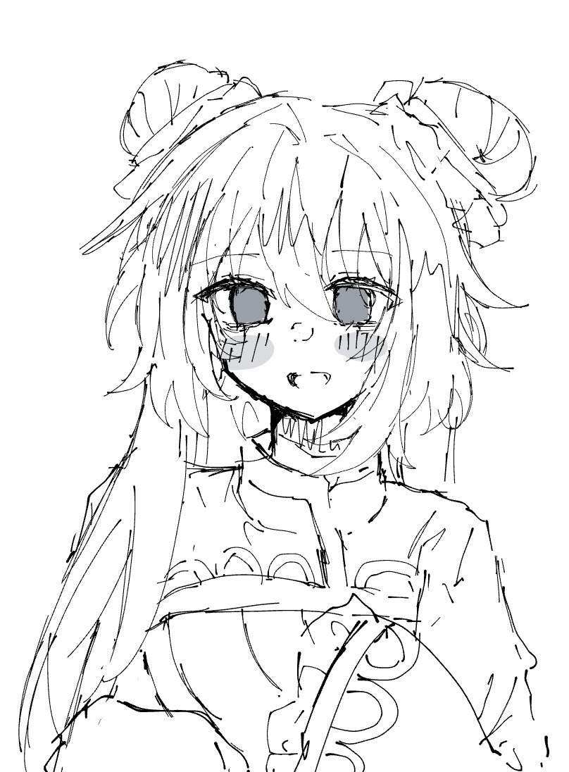 ペマダ tweet media