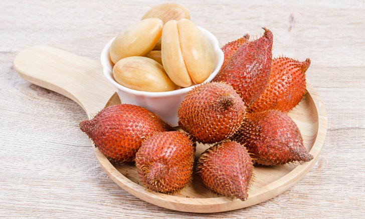 Faʀądaÿ tweet media