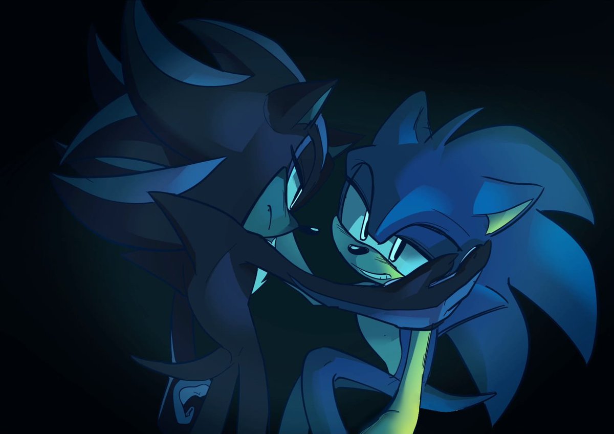 𝓚𝒶𝒾𝓁𝒾 | Khaid tweet media