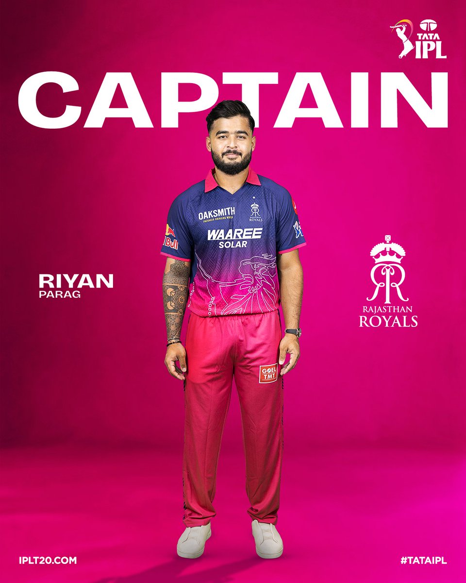 IndianPremierLeague tweet media