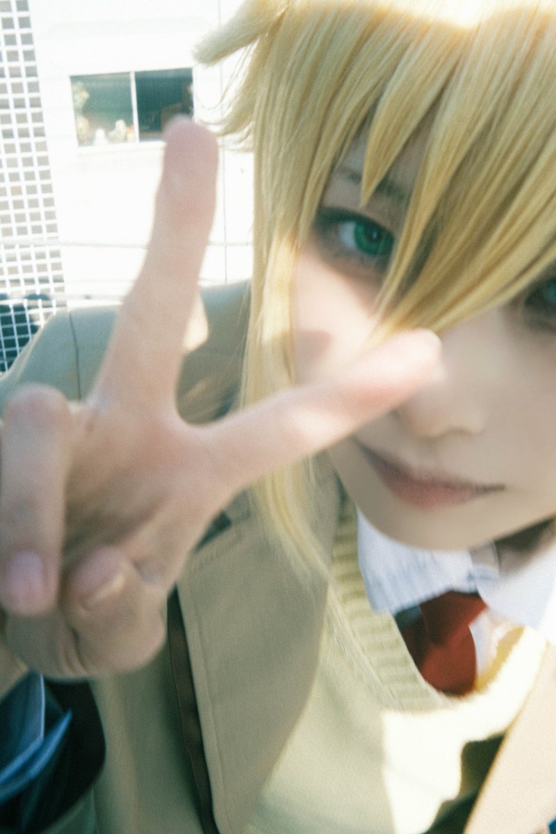 ないん tweet media