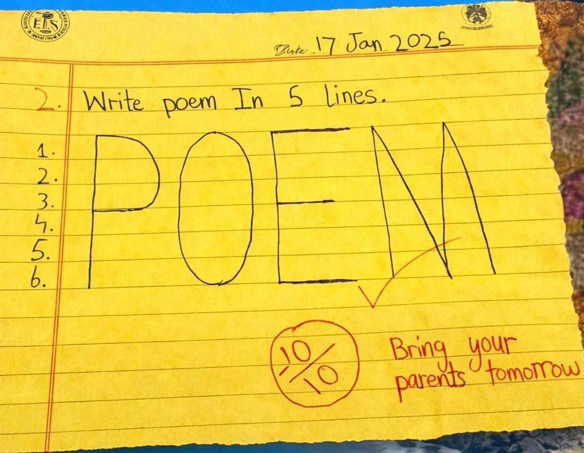 🍀Louie Kerr 🇮🇪💚 tweet media