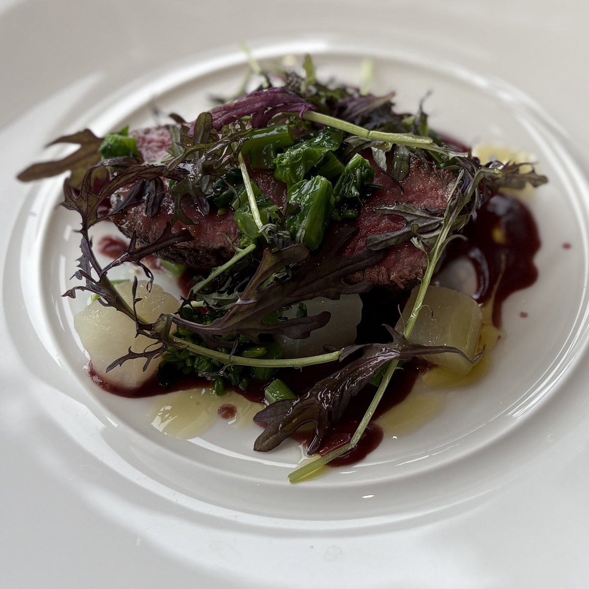 だっち｜FX・スワップ・株・投資信託 tweet media