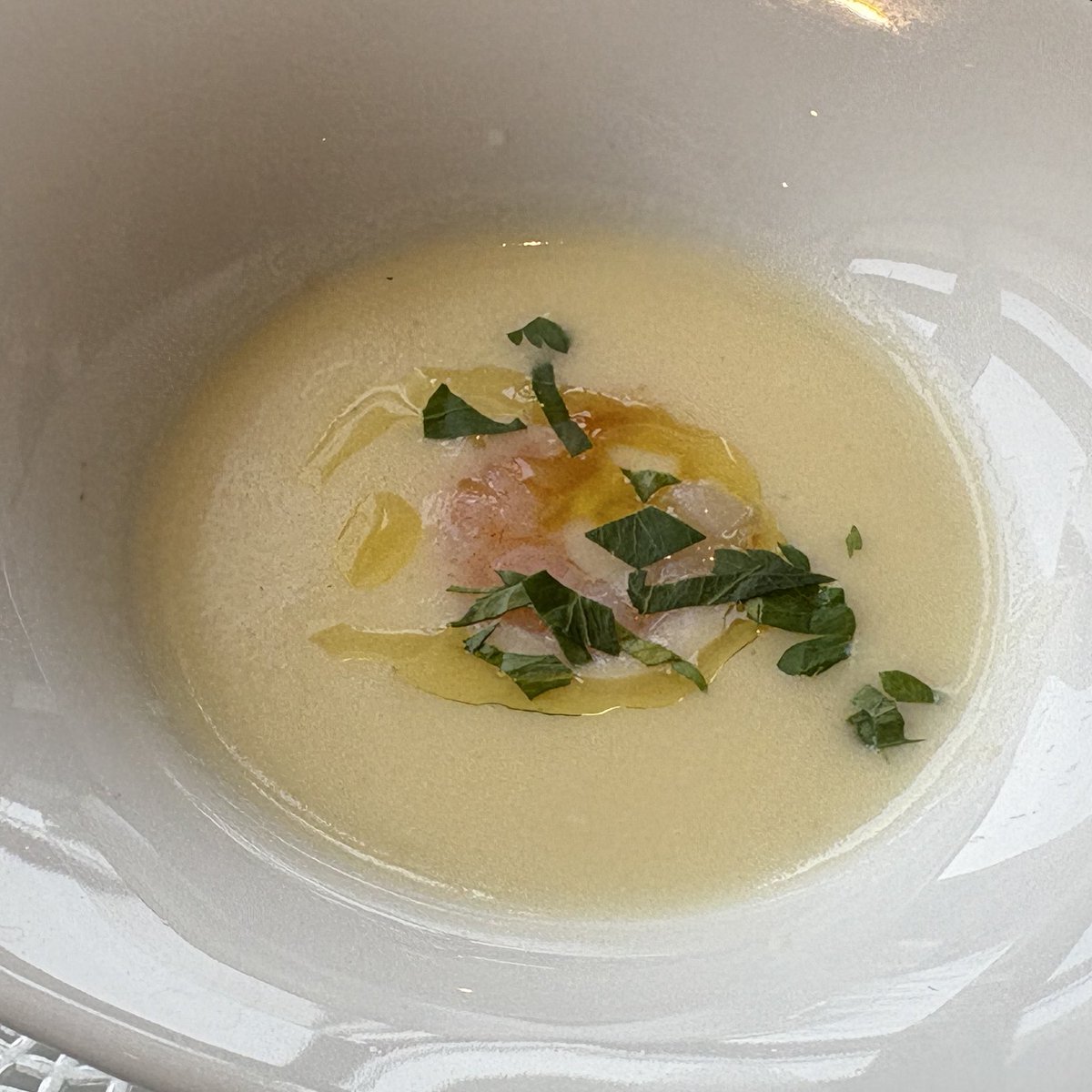 だっち｜FX・スワップ・株・投資信託 tweet media