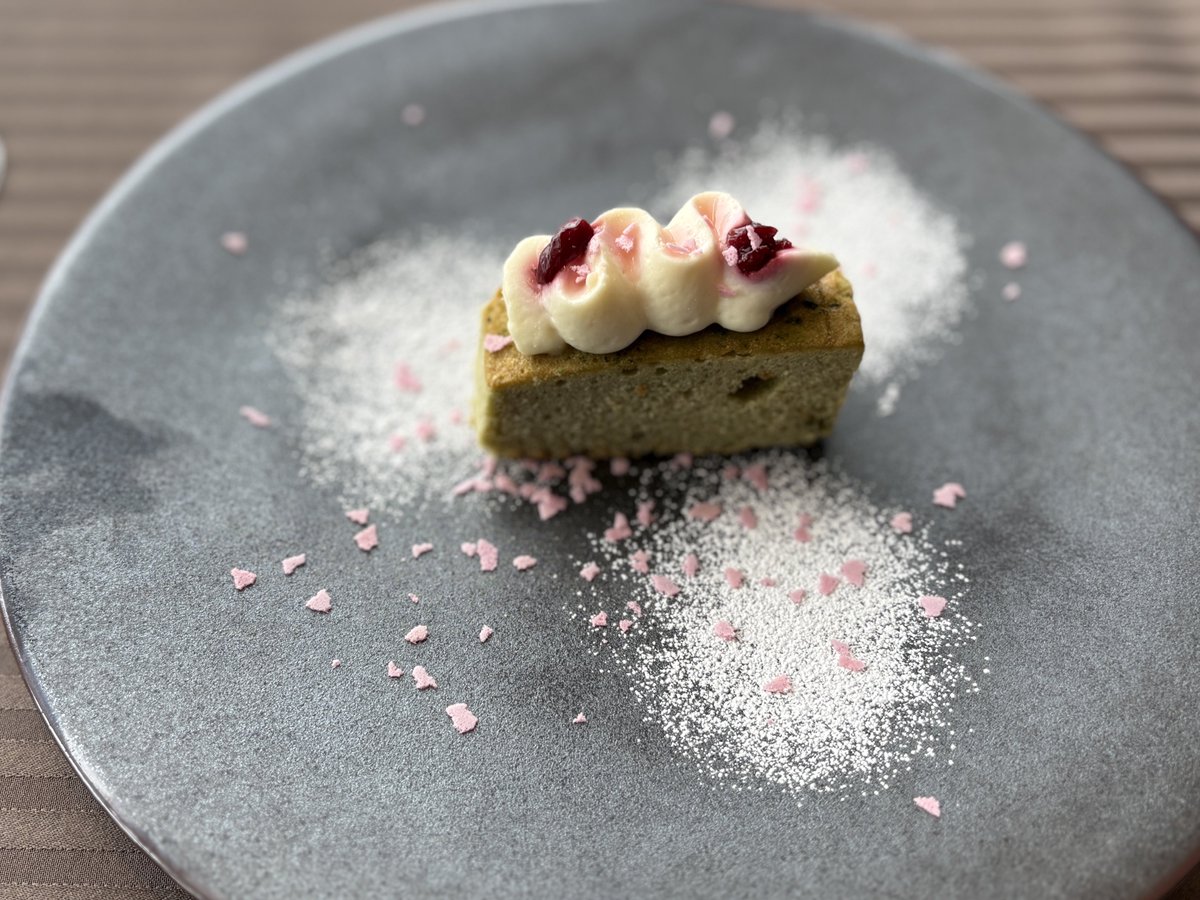 だっち｜FX・スワップ・株・投資信託 tweet media