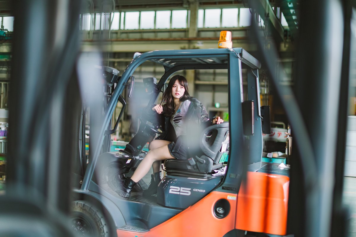 CeeBee(しーびー) tweet media