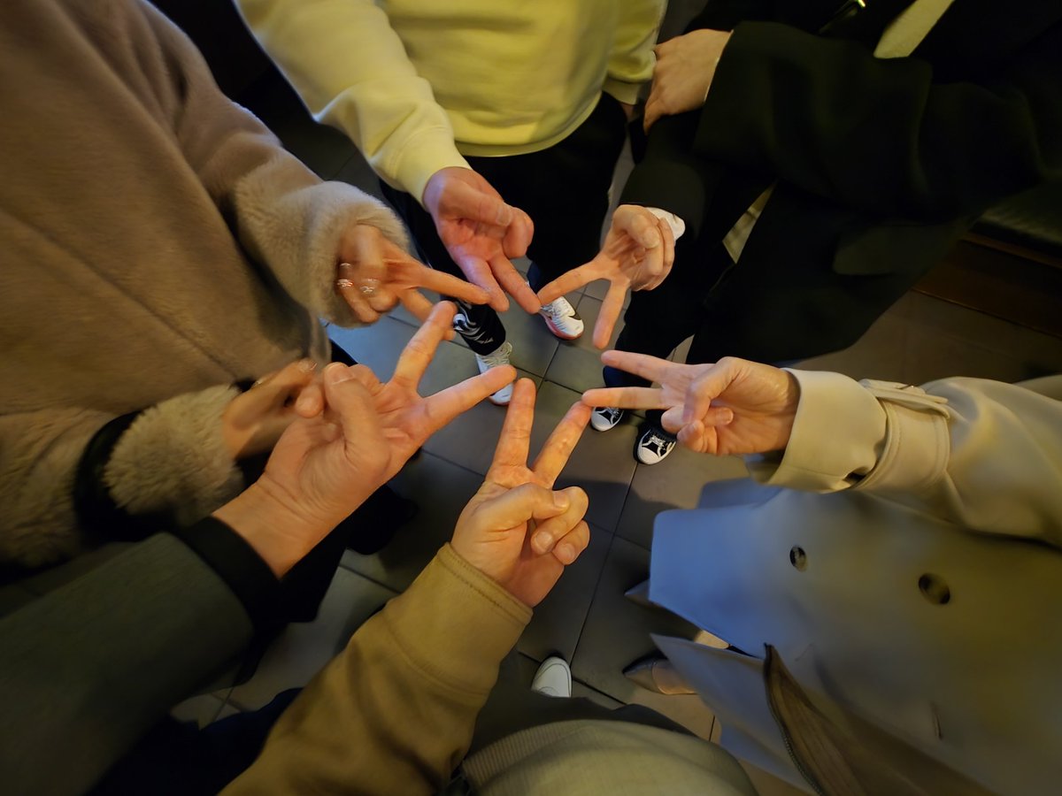 야릇💋파릇 tweet media