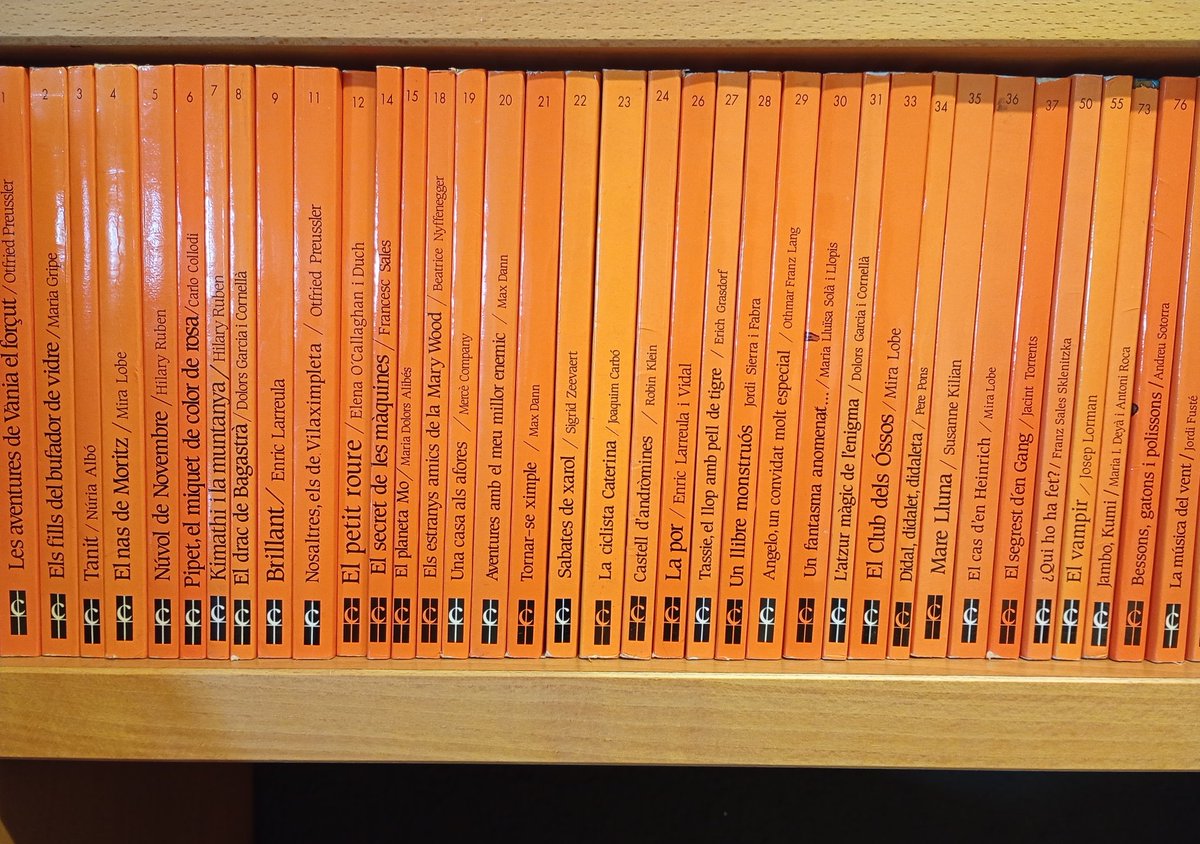 Aleix Salvans tweet media