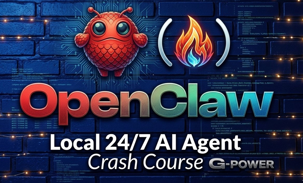 Rushika Rai tweet media