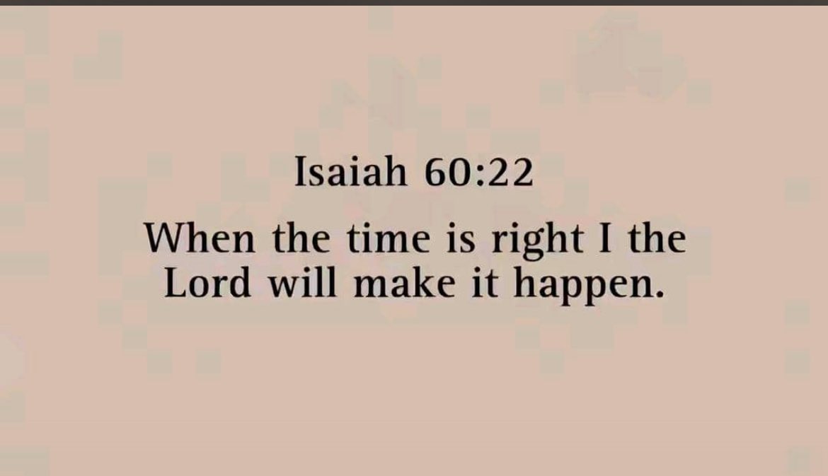 PLUTO WAYS❌️💲💰 tweet media